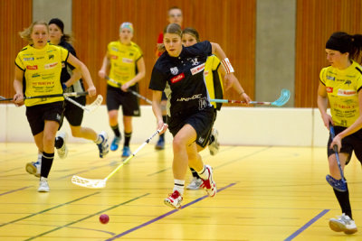 zugsml17.jpg