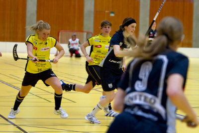 zugsml22.jpg