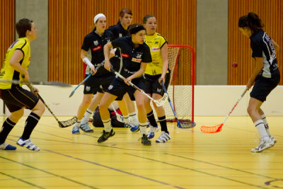 zugsml27.jpg