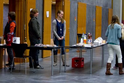 zugsml36.jpg