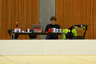 zugsml37.jpg