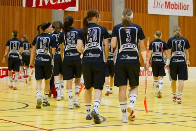zugsml38.jpg