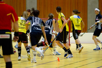 zugsml40.jpg