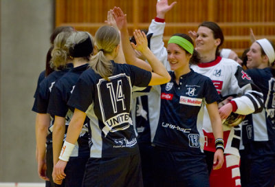 19. Februar 2011