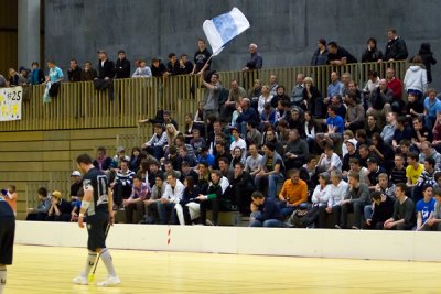 zugernlb58.jpg