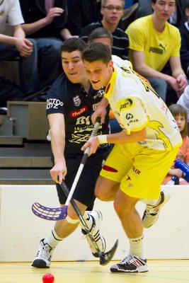 27. Februar 2011