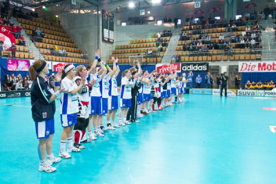 damennlb12.jpg