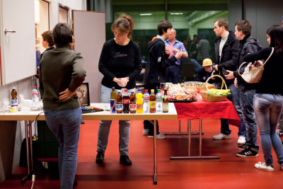 zugernlb02.jpg