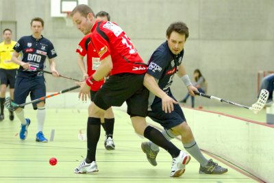 zugernlb07.jpg