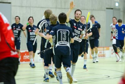 zugernlb10.jpg