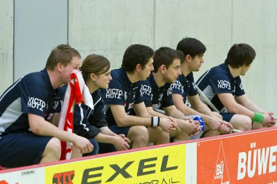 zugernlb14.jpg