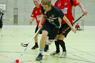 zugernlb16.jpg