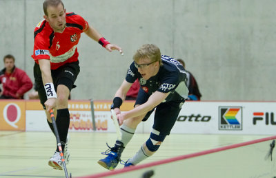 zugernlb17.jpg