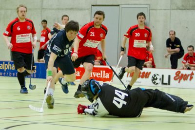 zugernlb18.jpg