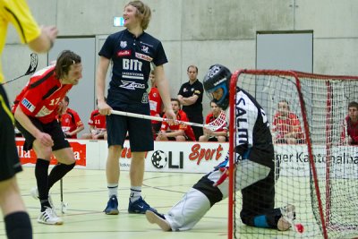 zugernlb19.jpg