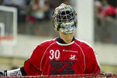 zugernlb27.jpg
