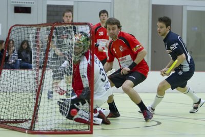 zugernlb29.jpg