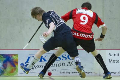 zugernlb32.jpg