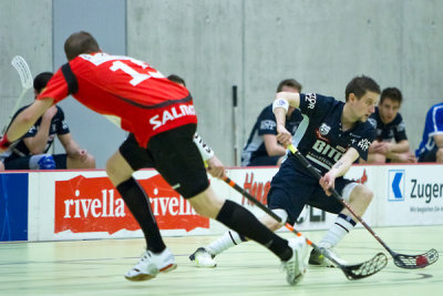 zugernlb36.jpg