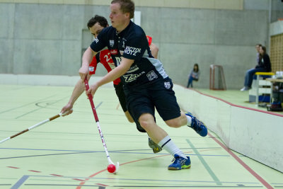 zugernlb37.jpg