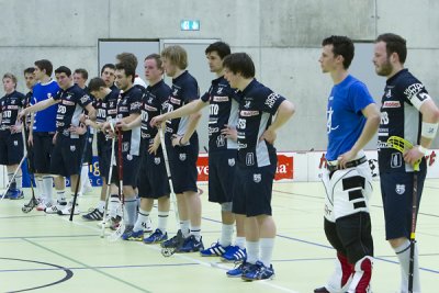zugernlb40.jpg