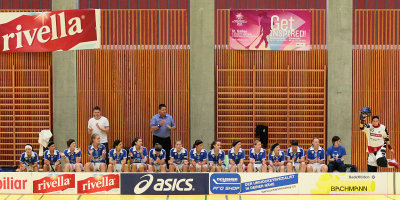 DamenNLB01.JPG