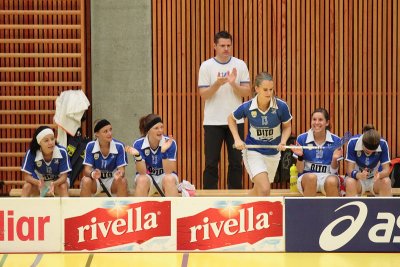 DamenNLB02.JPG