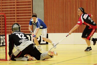 DamenNLB03.JPG