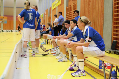 DamenNLB04.JPG