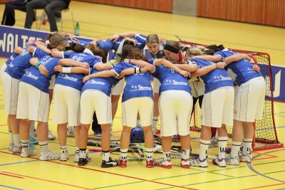DamenNLB05.JPG