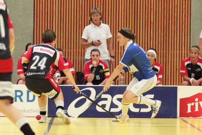 DamenNLB06.JPG