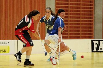 DamenNLB07.JPG