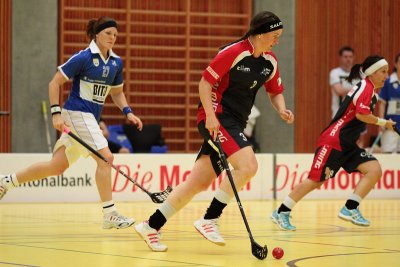 DamenNLB09.JPG