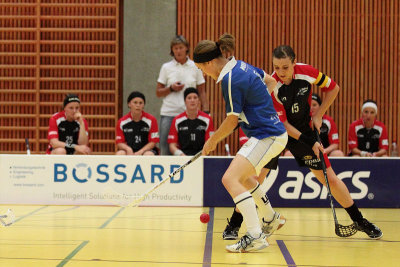 DamenNLB13.JPG