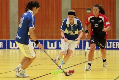 DamenNLB15.JPG