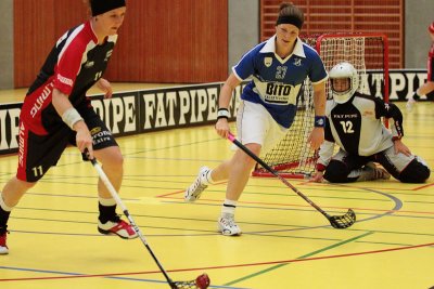 DamenNLB18.JPG