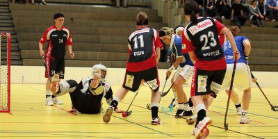 DamenNLB29.JPG