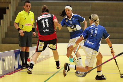 DamenNLB31.JPG