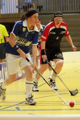 DamenNLB33.JPG