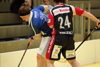 DamenNLB39.JPG