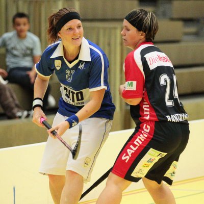DamenNLB40.JPG