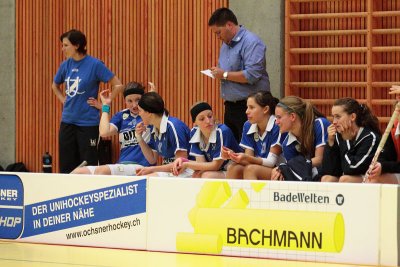 DamenNLB41.JPG