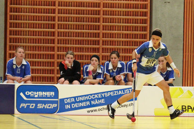 DamenNLB43.JPG
