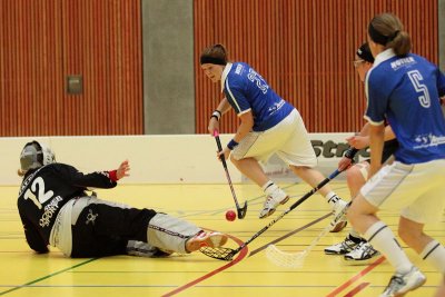 DamenNLB49.JPG