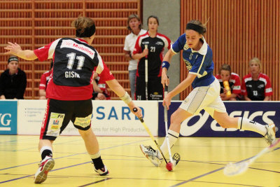 DamenNLB58.JPG