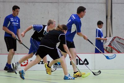 KickOffPromi01.JPG