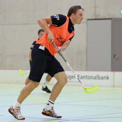 KickOffPromi03.JPG