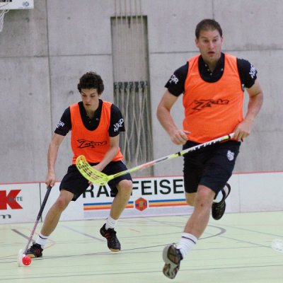 KickOffPromi05.JPG
