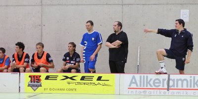 KickOffPromi07.JPG