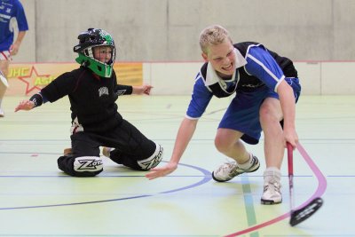 KickOffPromi08.JPG